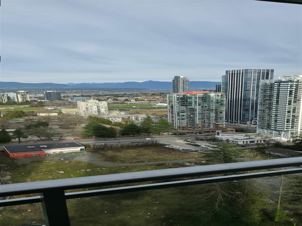 Listing Image for R3084673