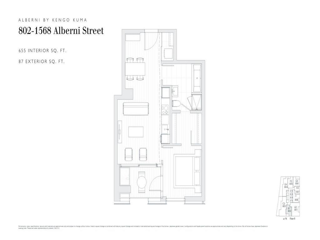 Listing Image for R3084676