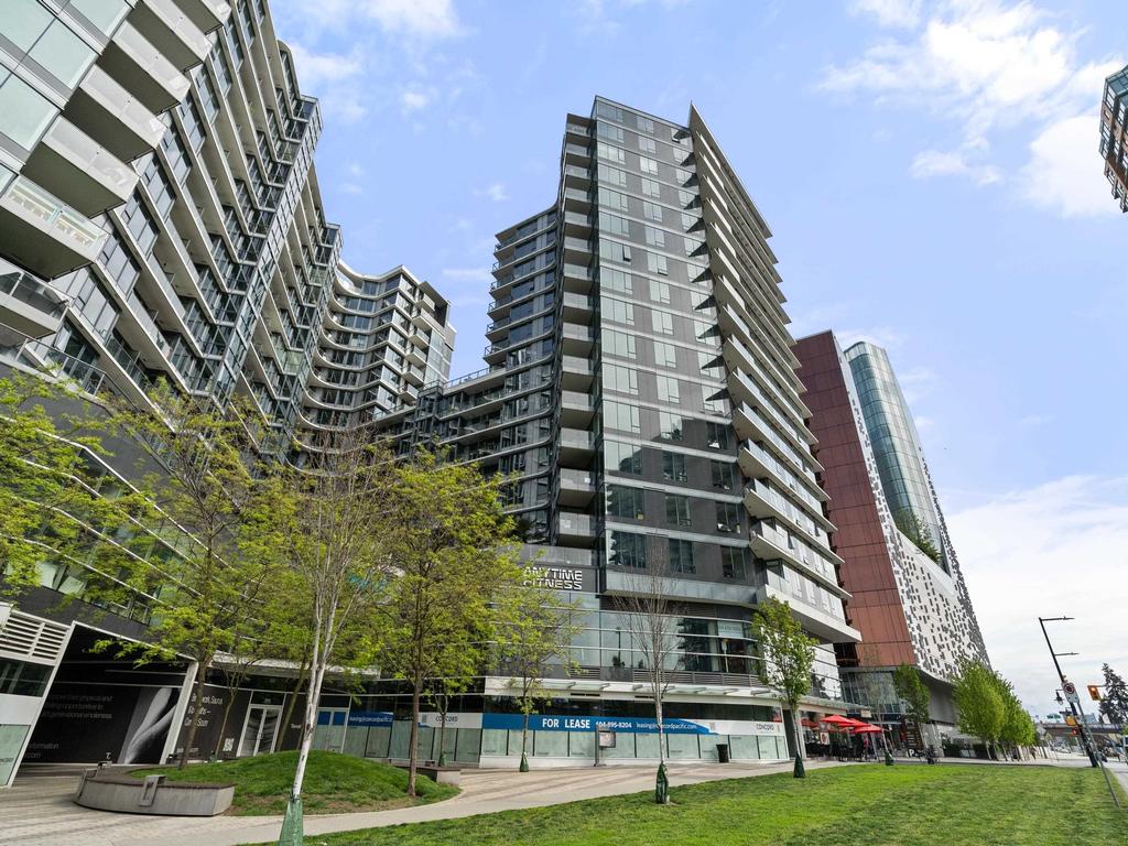 Listing Image for R3084682