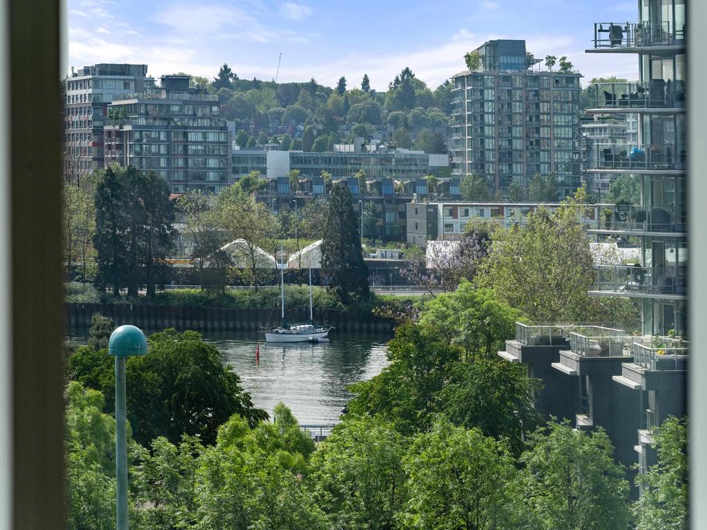 Listing Image for R3084682