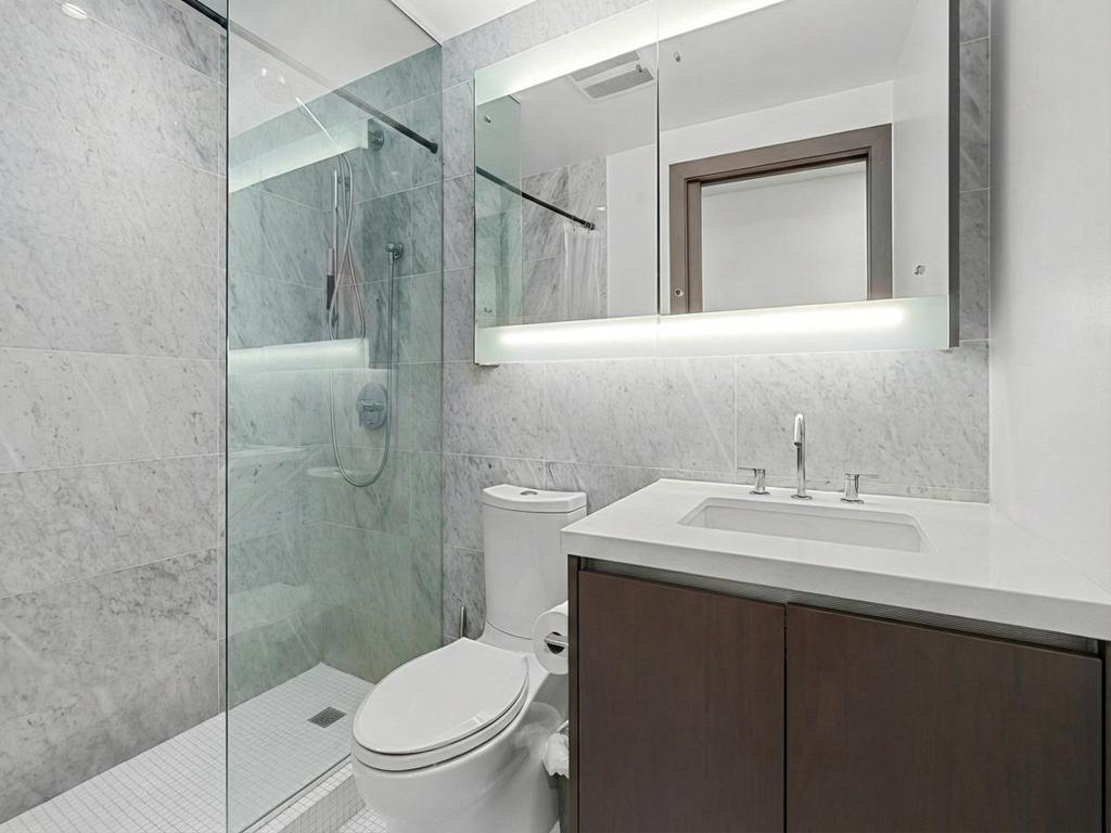 Listing Image for R3084682