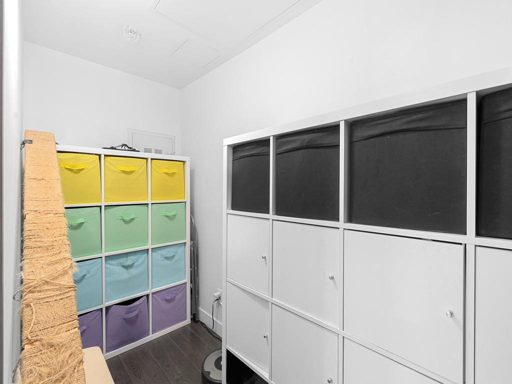 Listing Image for R3084682