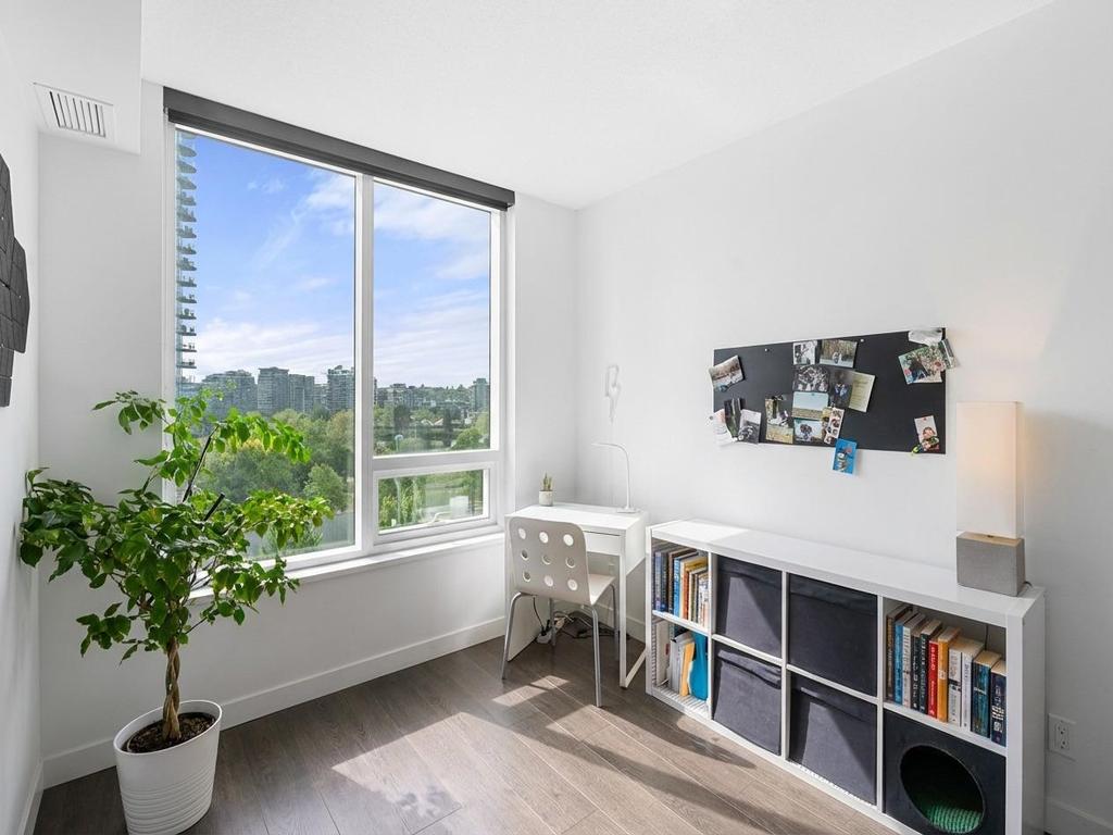 Listing Image for R3084682