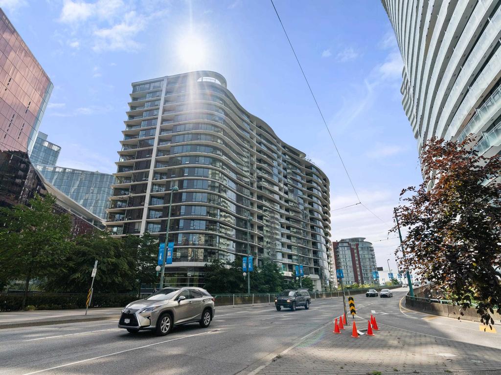 Listing Image for R3084682