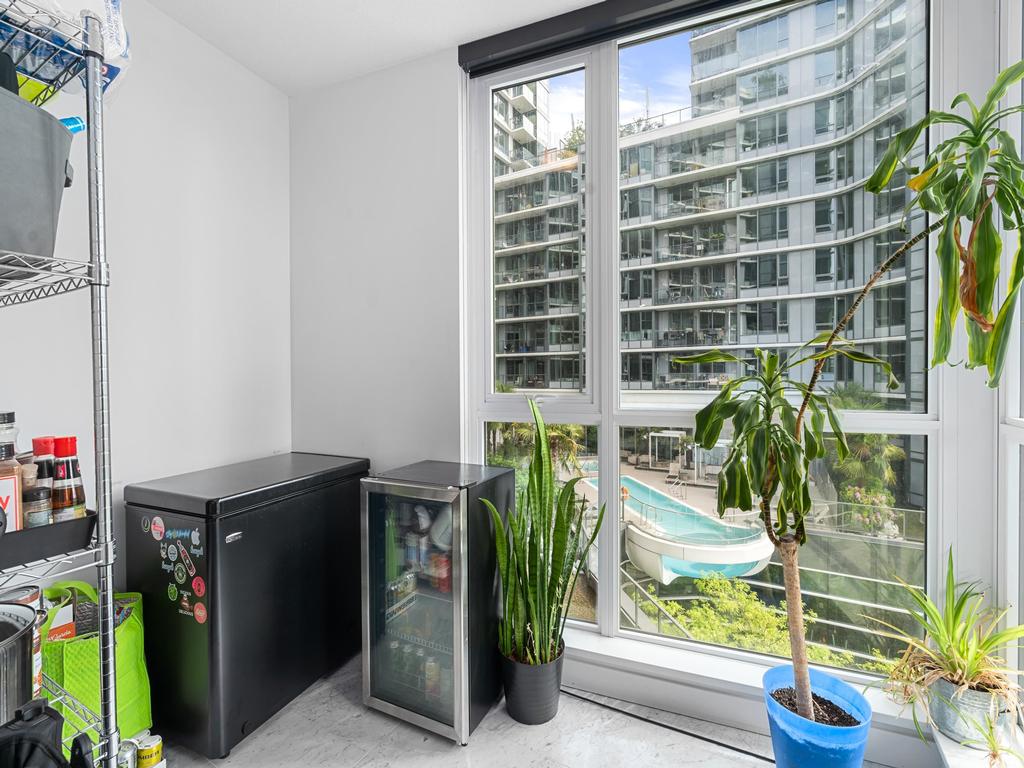 Listing Image for R3084682