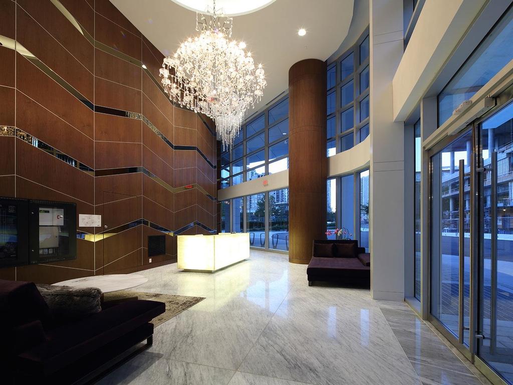 Listing Image for R3084682