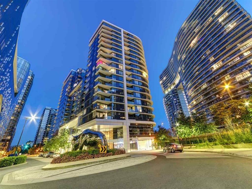 Listing Image for R3084682