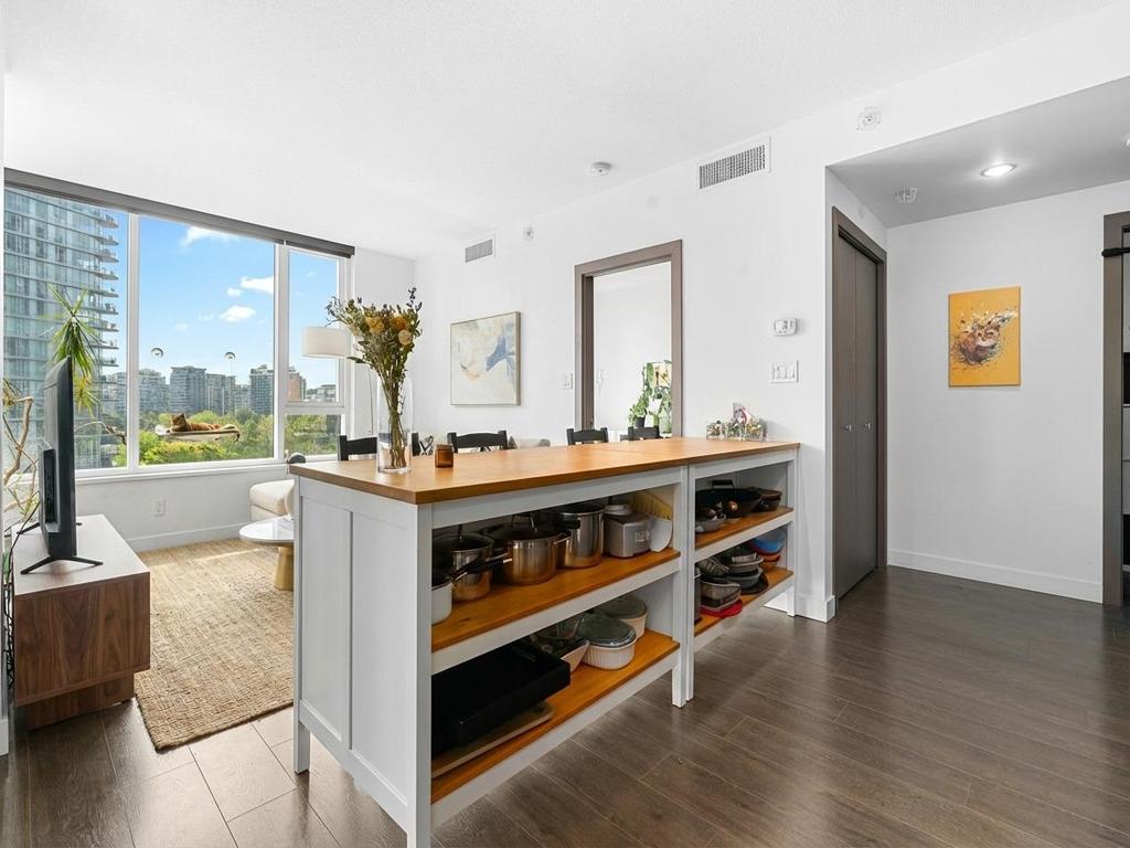 Listing Image for R3084682