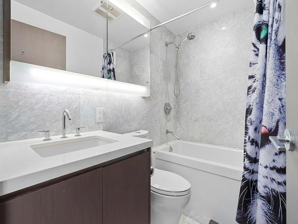 Listing Image for R3084682