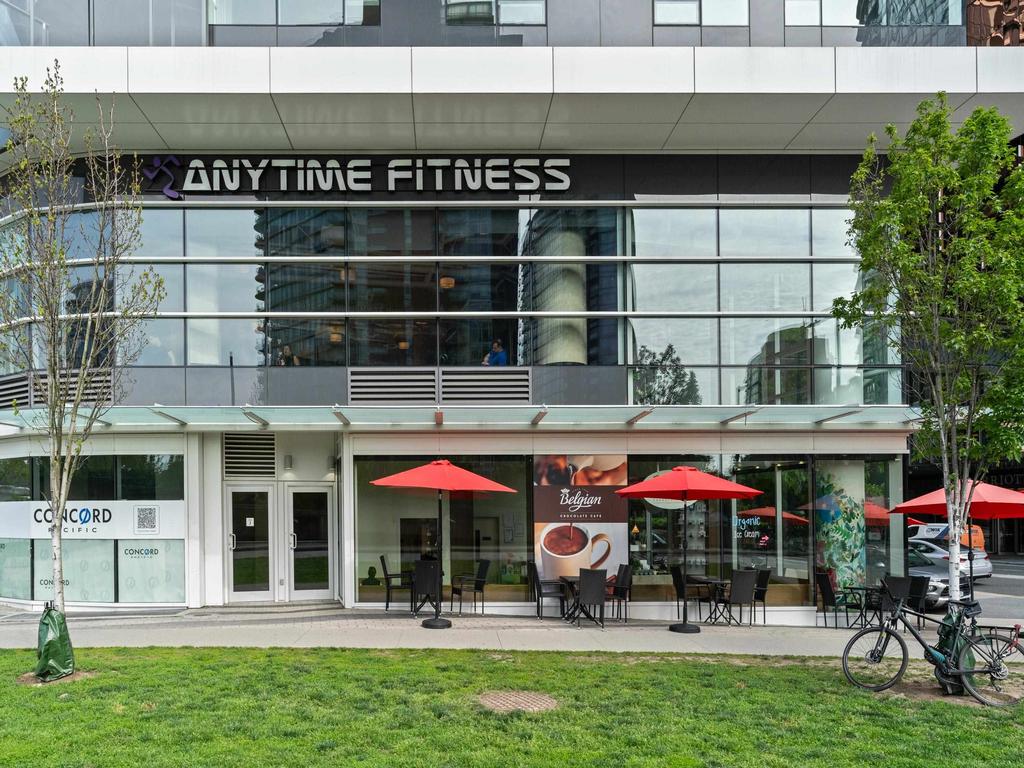 Listing Image for R3084682