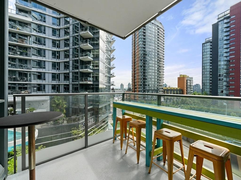 Listing Image for R3084682