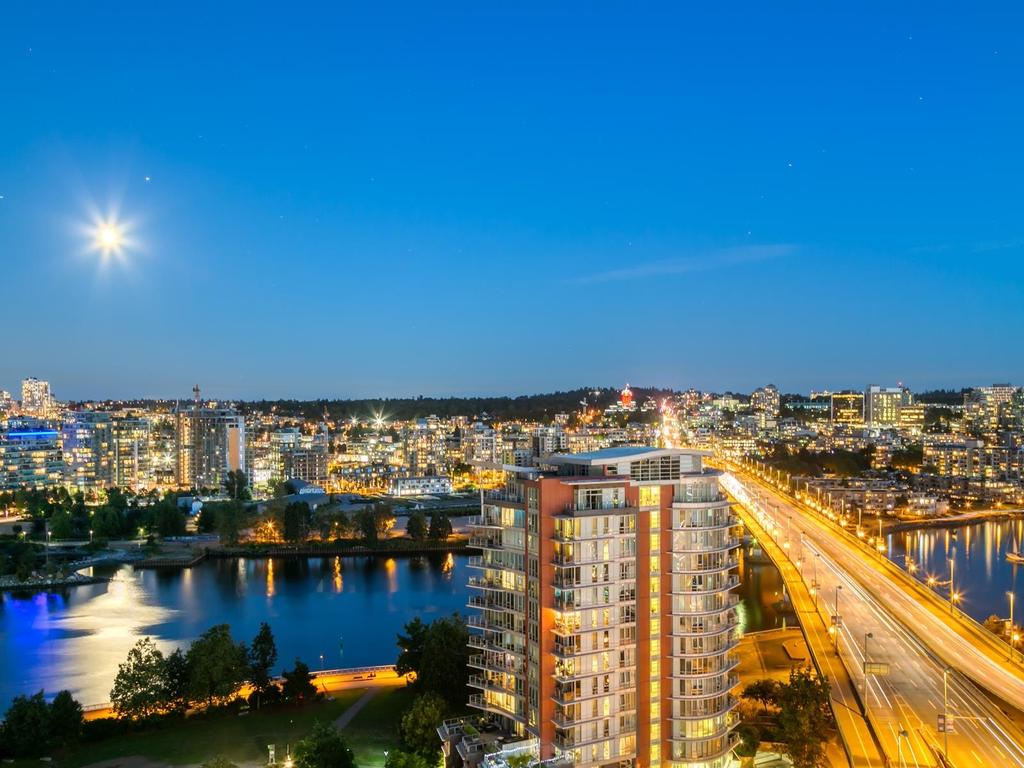 Listing Image for R3084682