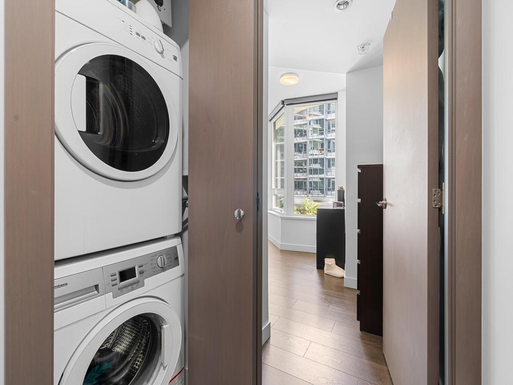 Listing Image for R3084682