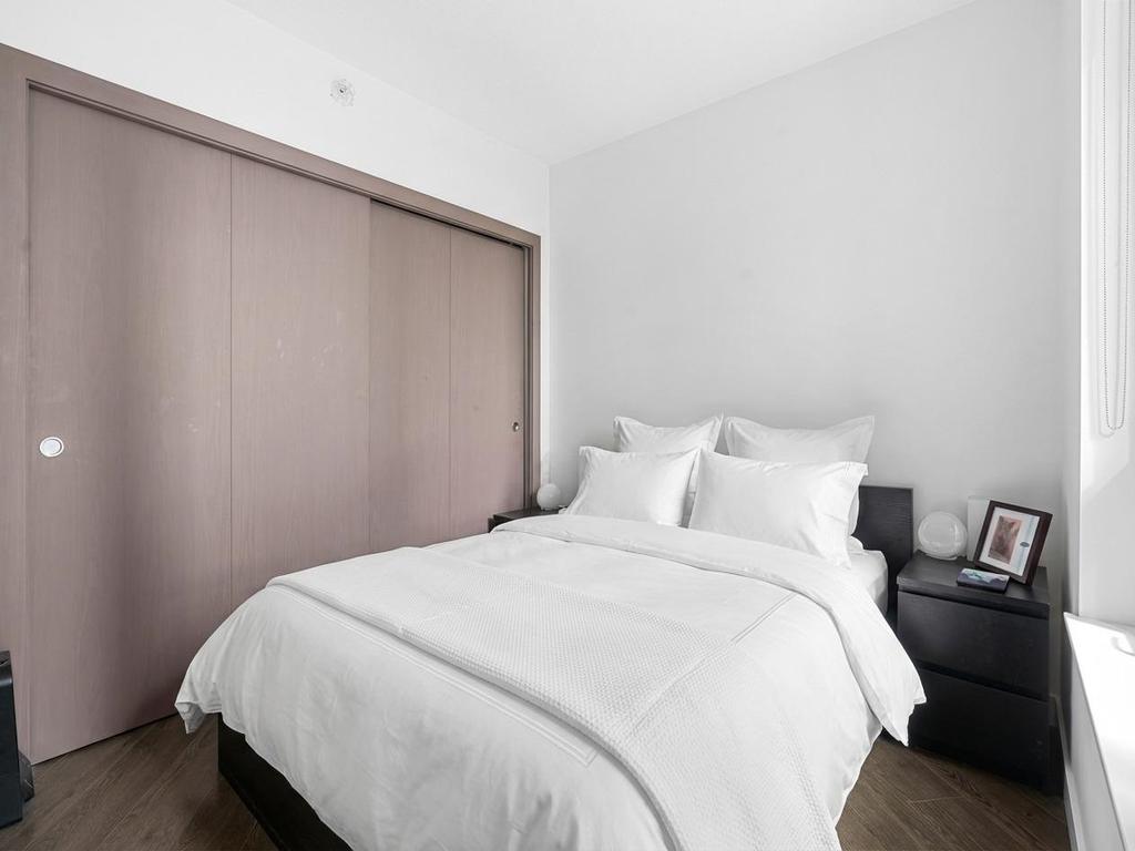 Listing Image for R3084682