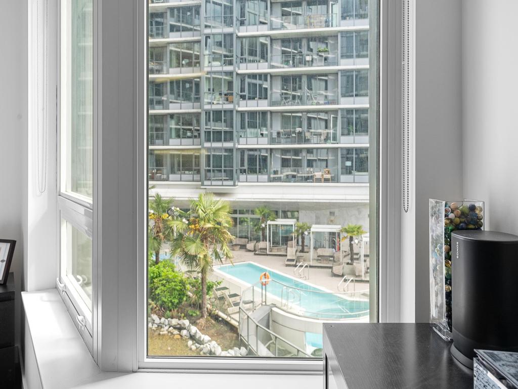 Listing Image for R3084682