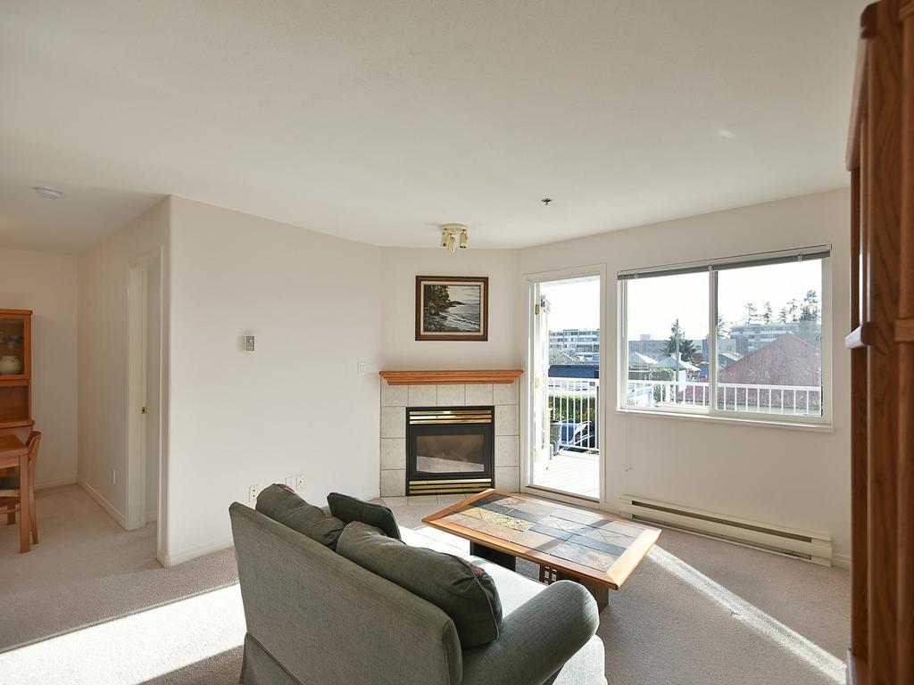 Listing Image for R3084684