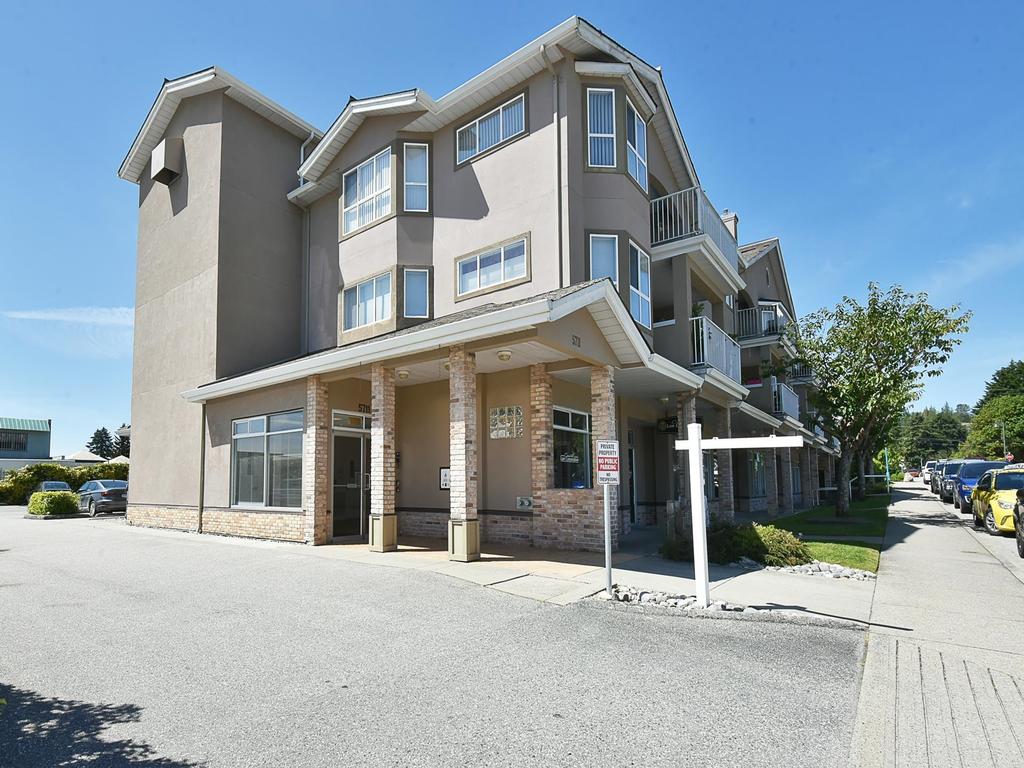 Listing Image for R3084684