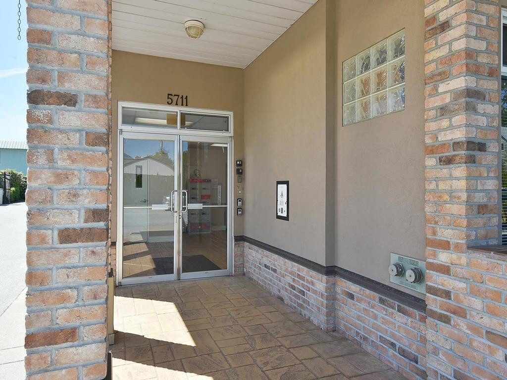 Listing Image for R3084684