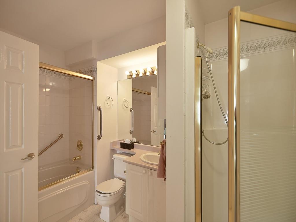 Listing Image for R3084684