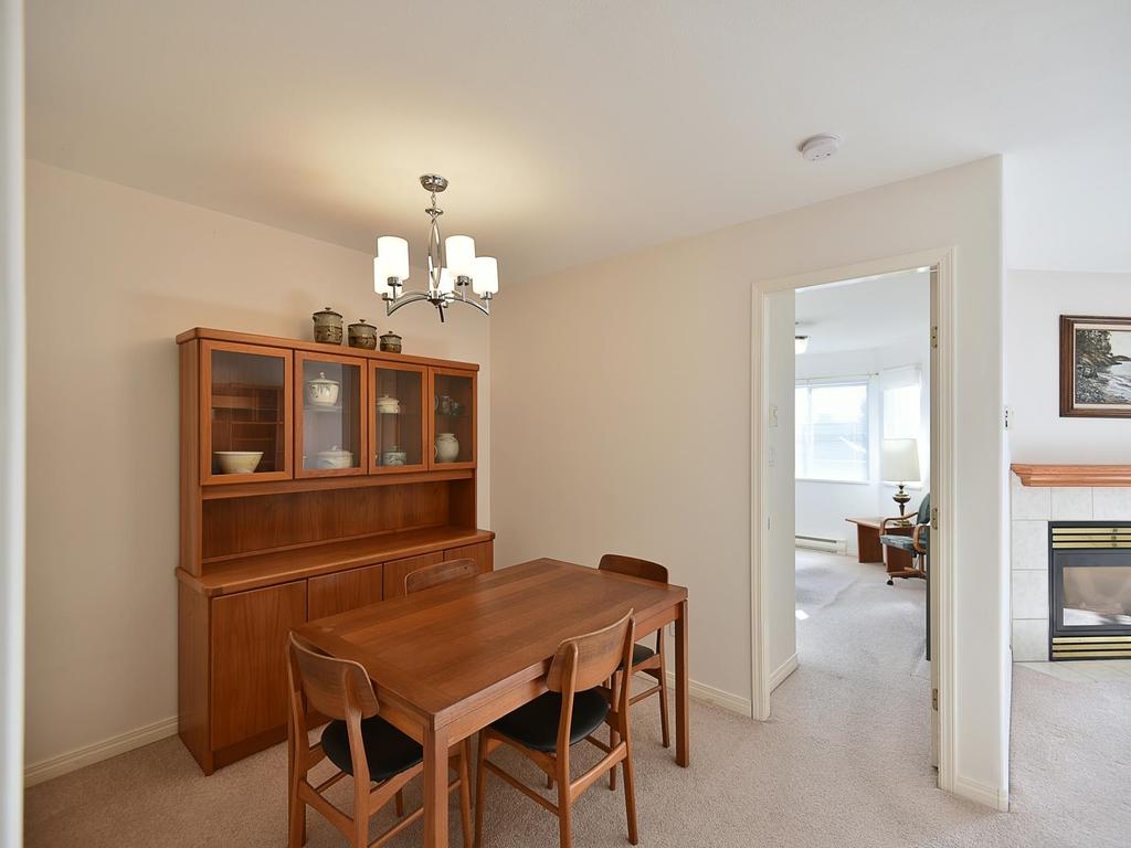 Listing Image for R3084684