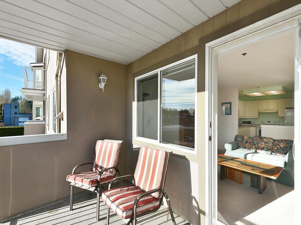 Listing Image for R3084684