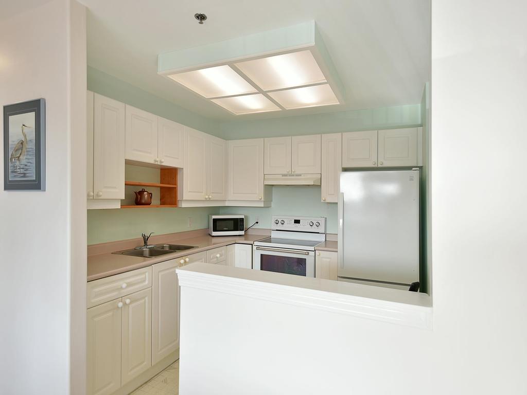 Listing Image for R3084684