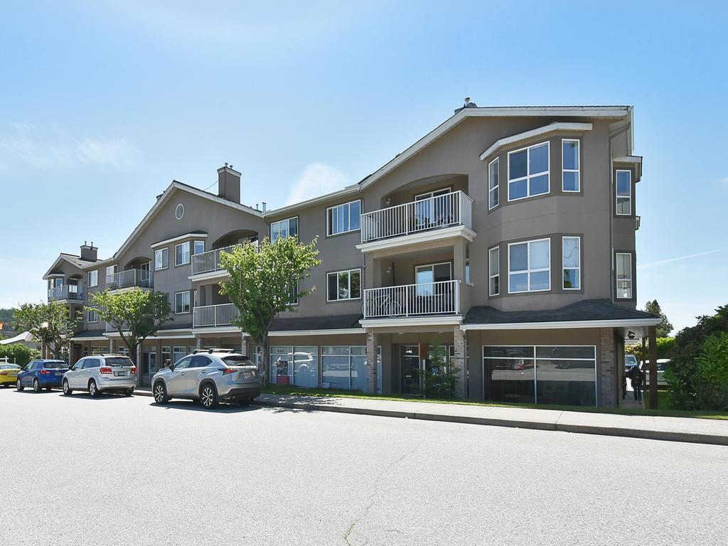 Listing Image for R3084684