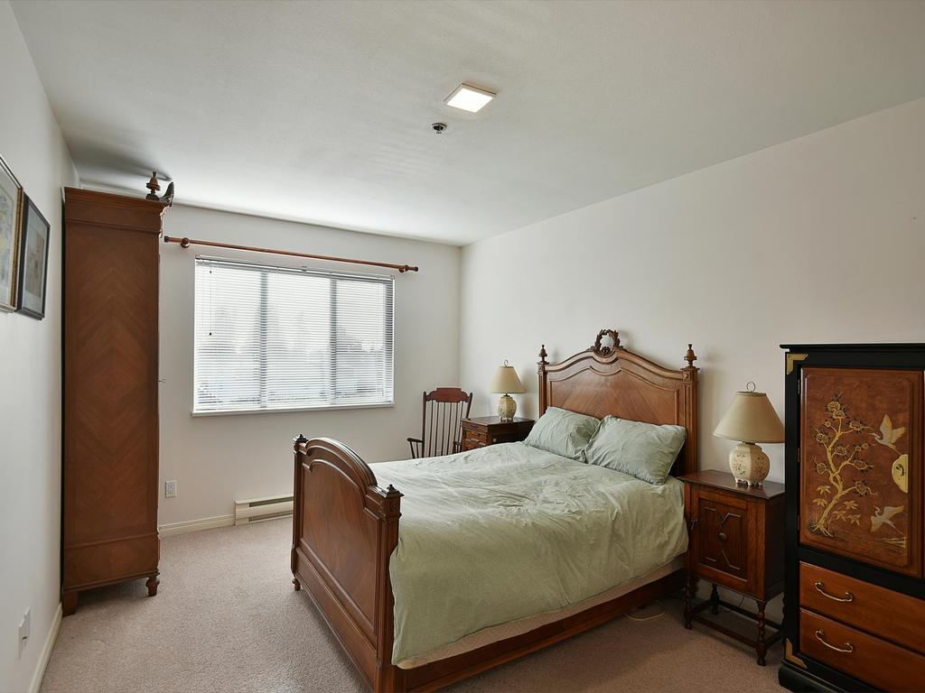 Listing Image for R3084684