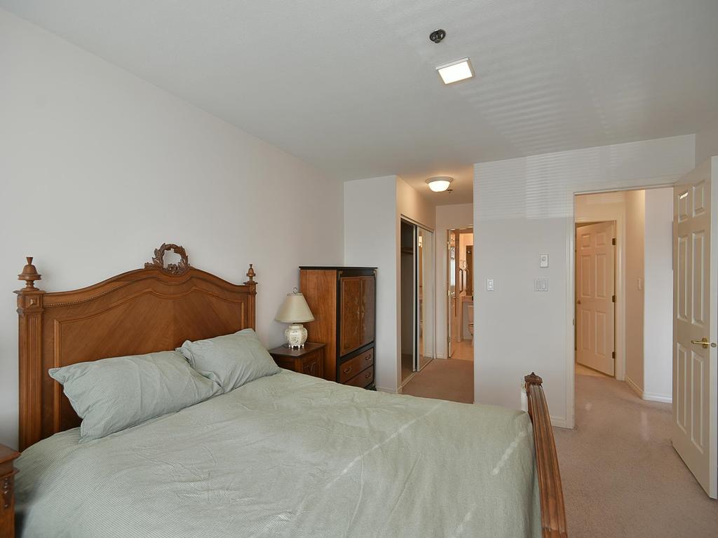 Listing Image for R3084684