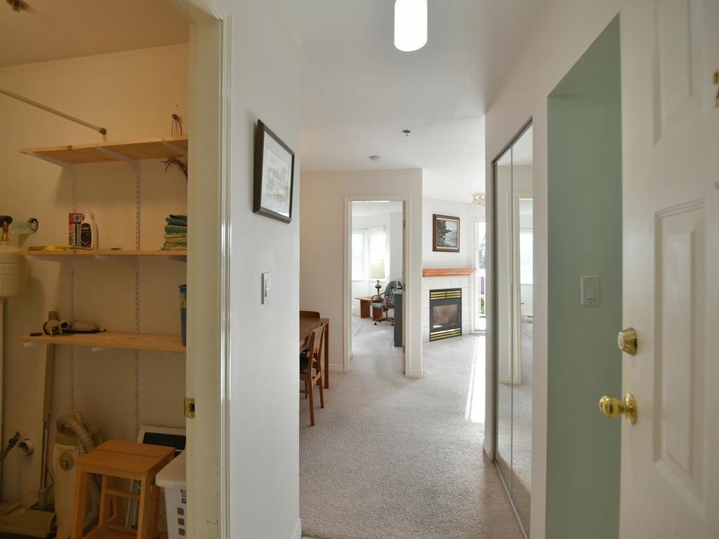 Listing Image for R3084684