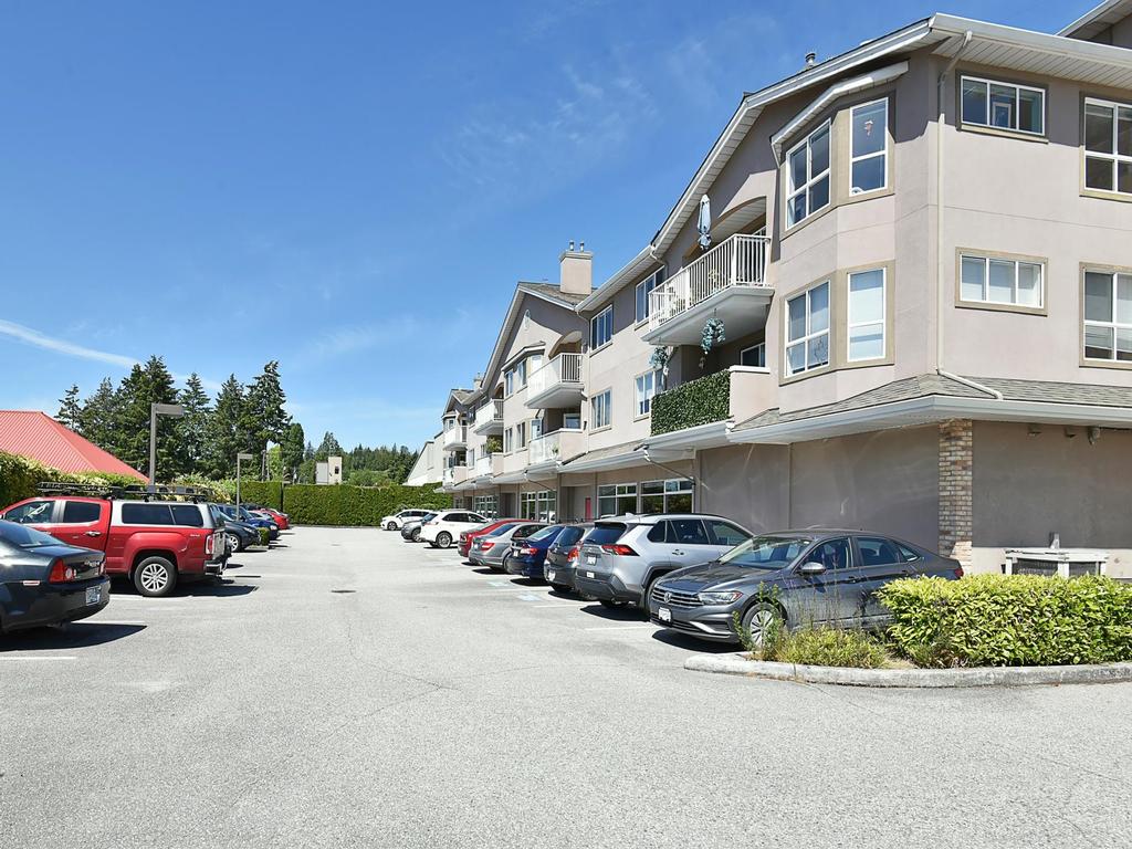 Listing Image for R3084684