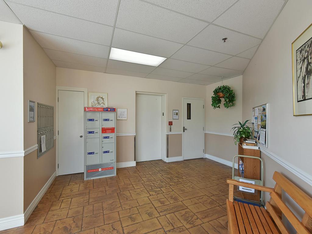 Listing Image for R3084684