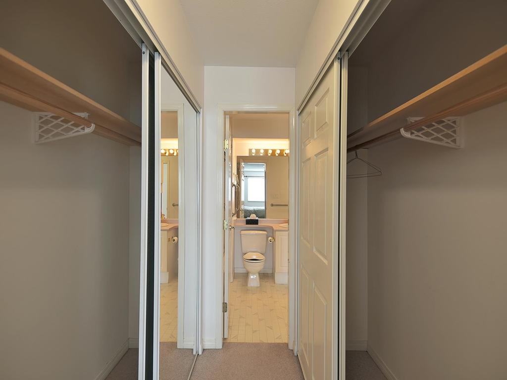 Listing Image for R3084684