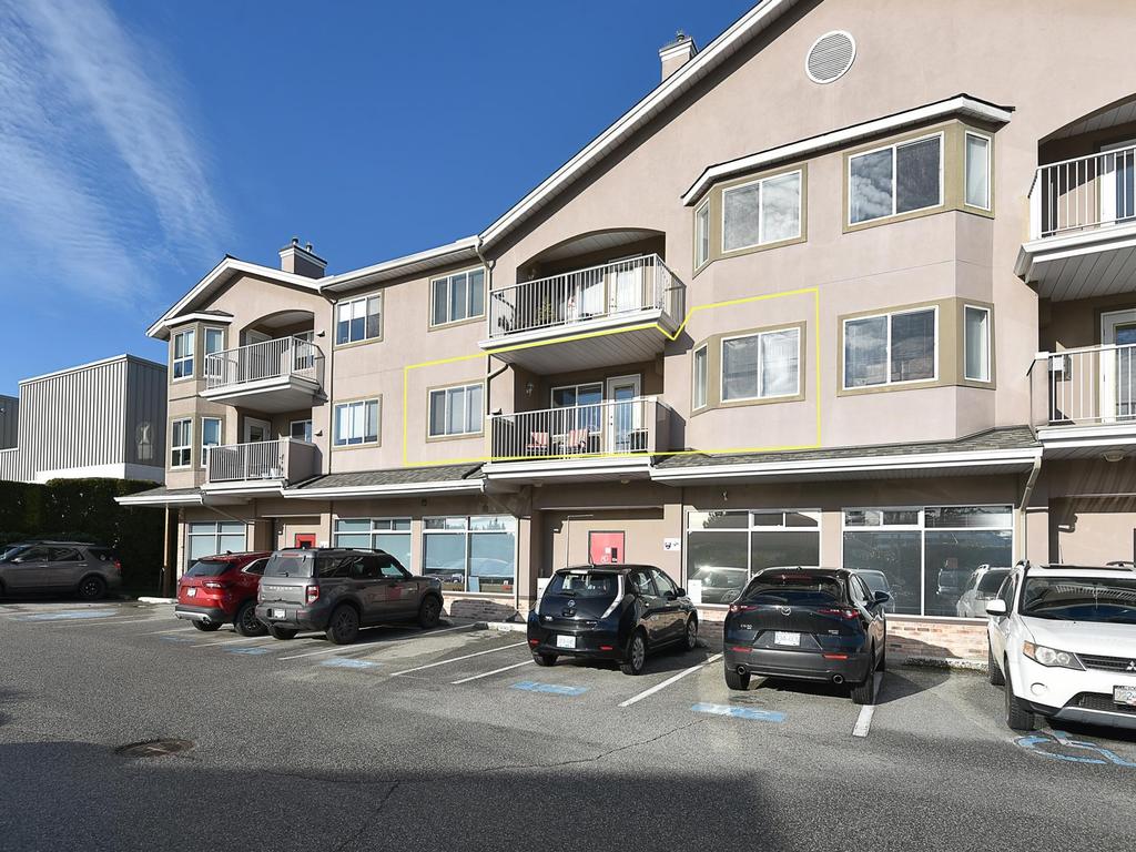 Listing Image for R3084684