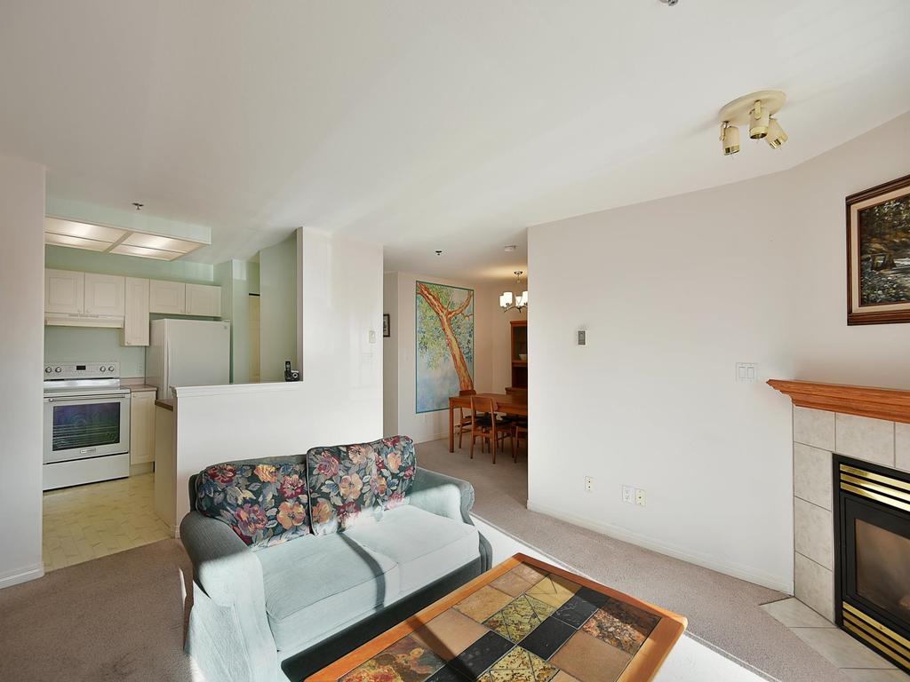 Listing Image for R3084684