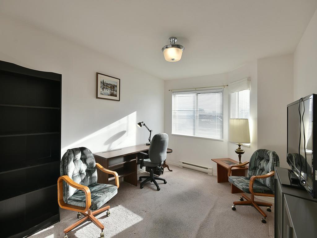 Listing Image for R3084684