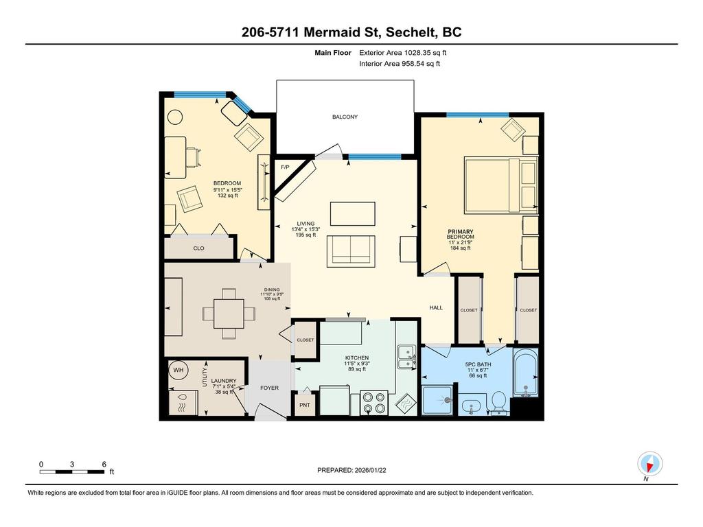 Listing Image for R3084684