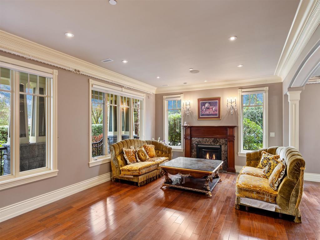 Listing Image for R3084685