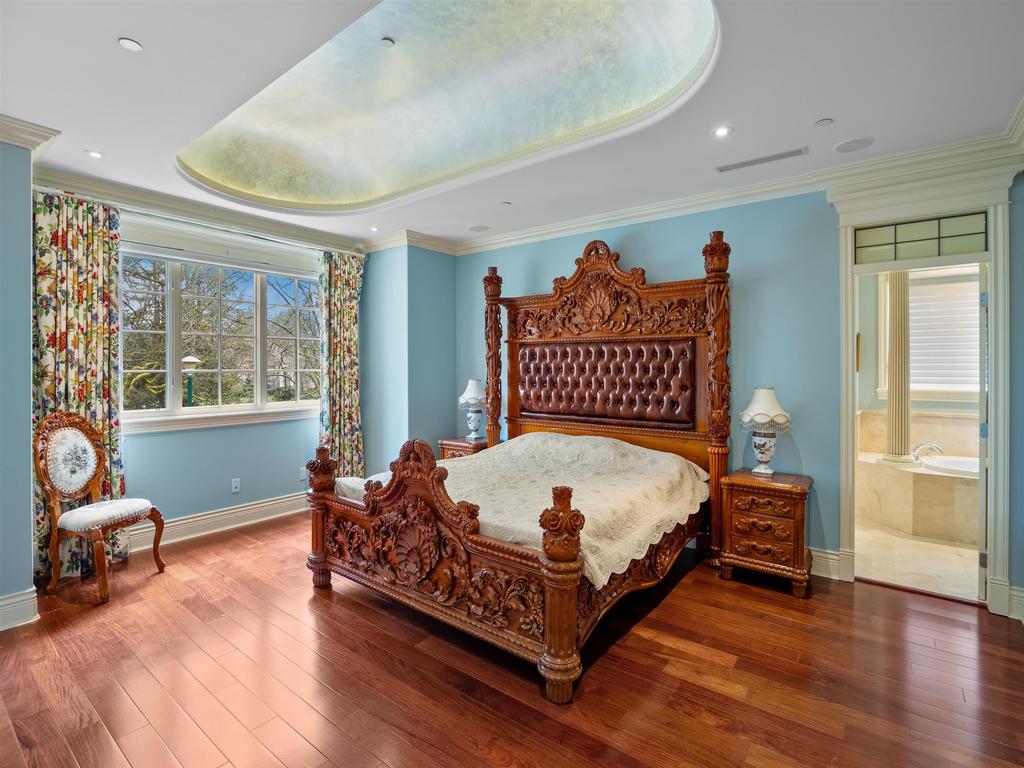 Listing Image for R3084685