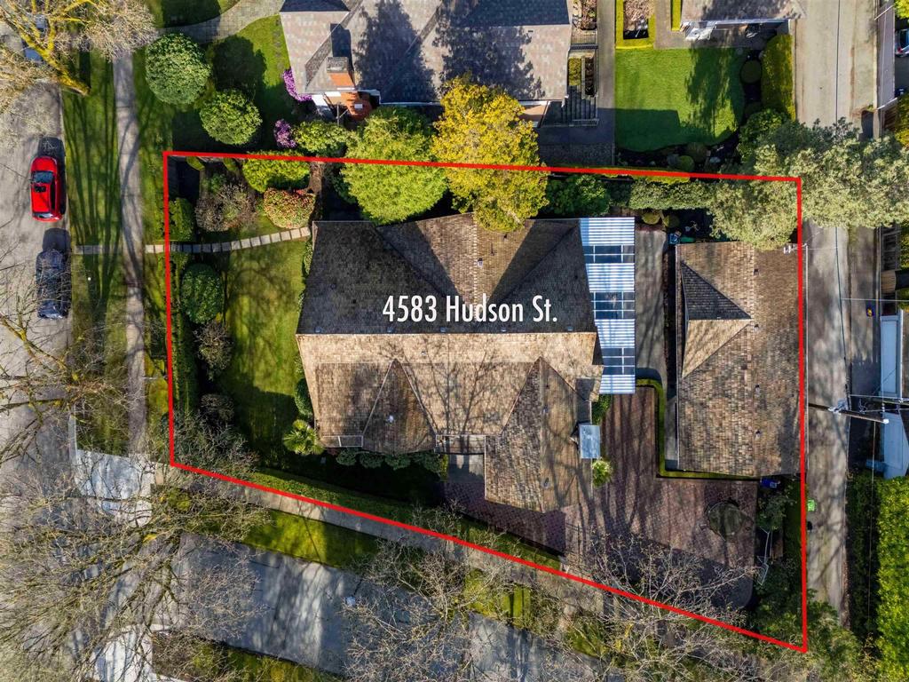 Listing Image for R3084685