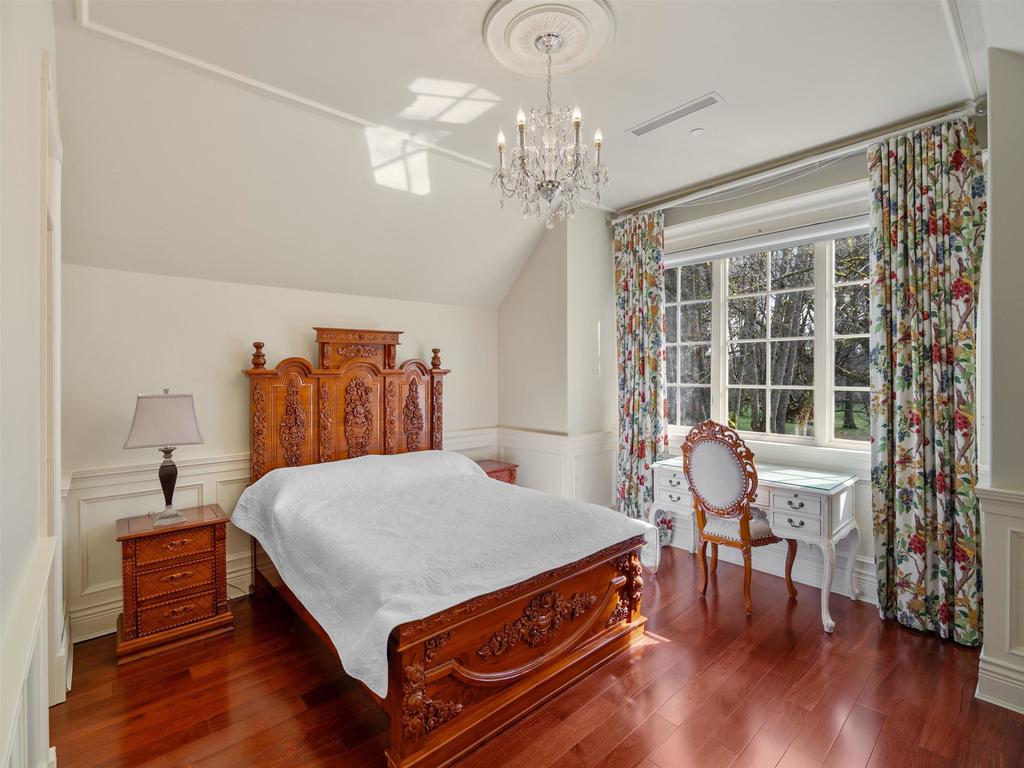 Listing Image for R3084685