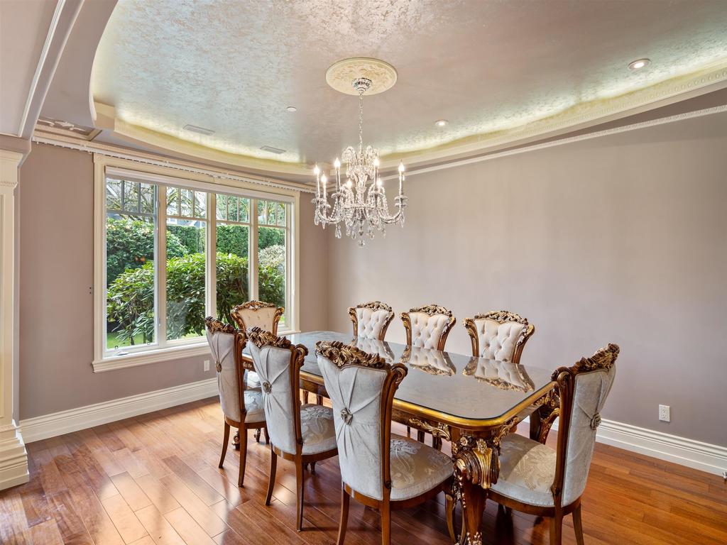 Listing Image for R3084685