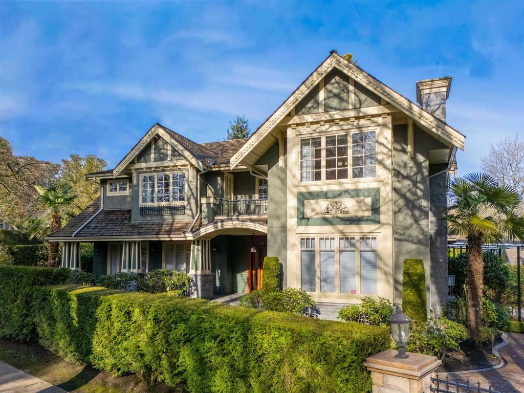 Listing Image for R3084685