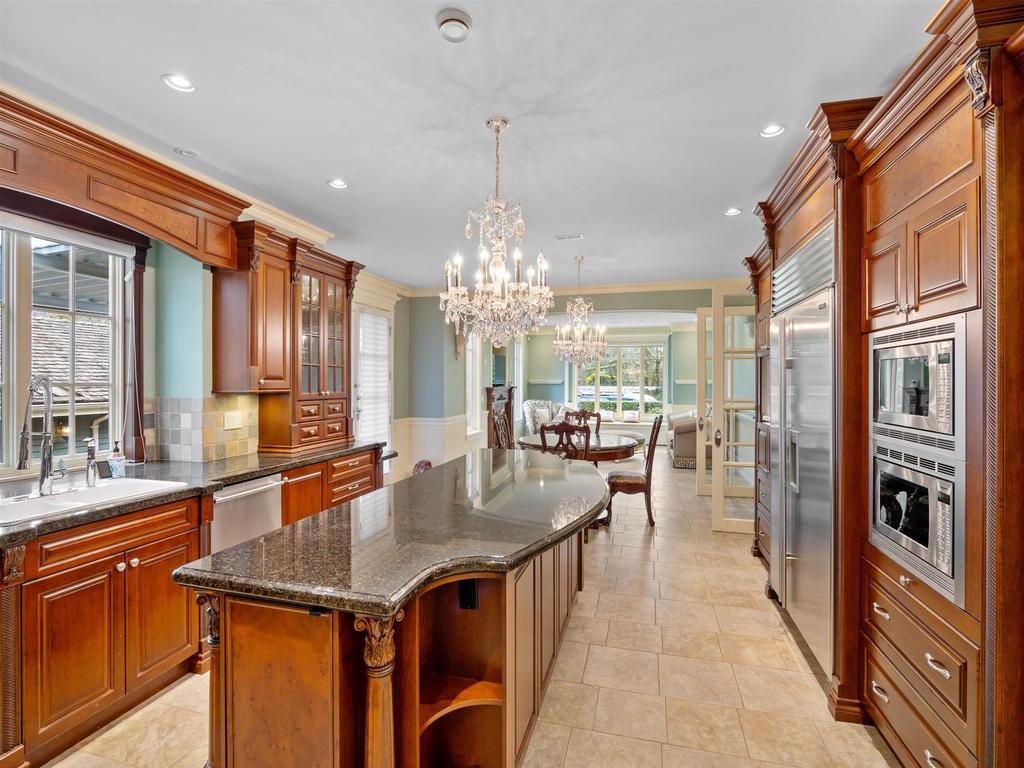 Listing Image for R3084685