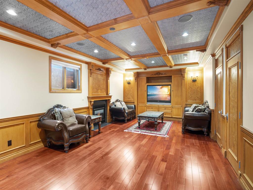 Listing Image for R3084685