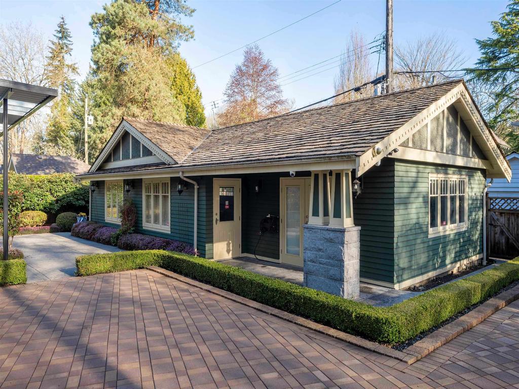 Listing Image for R3084685