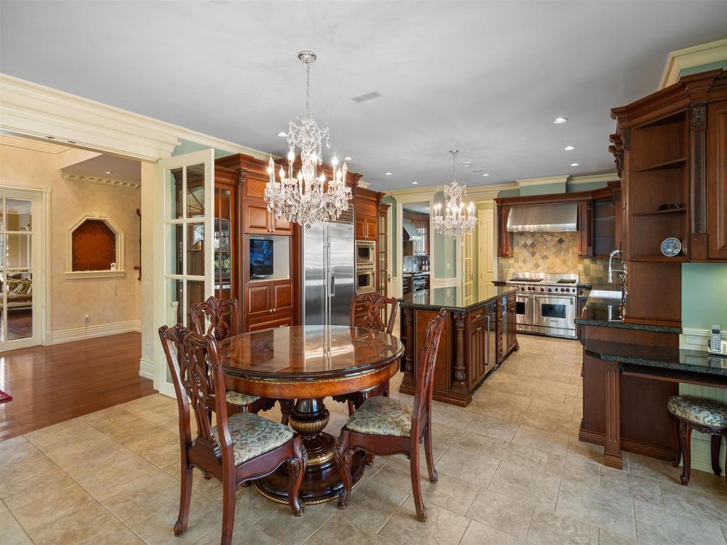 Listing Image for R3084685