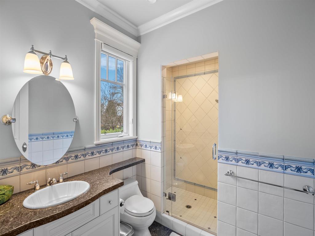 Listing Image for R3084685