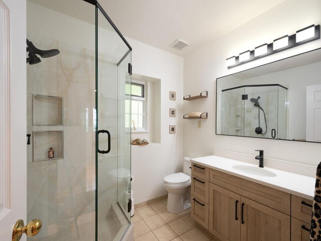 Listing Image for R3084691