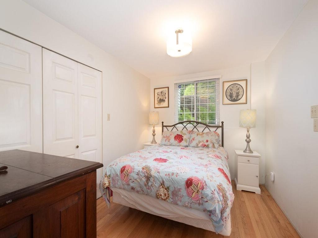 Listing Image for R3084691